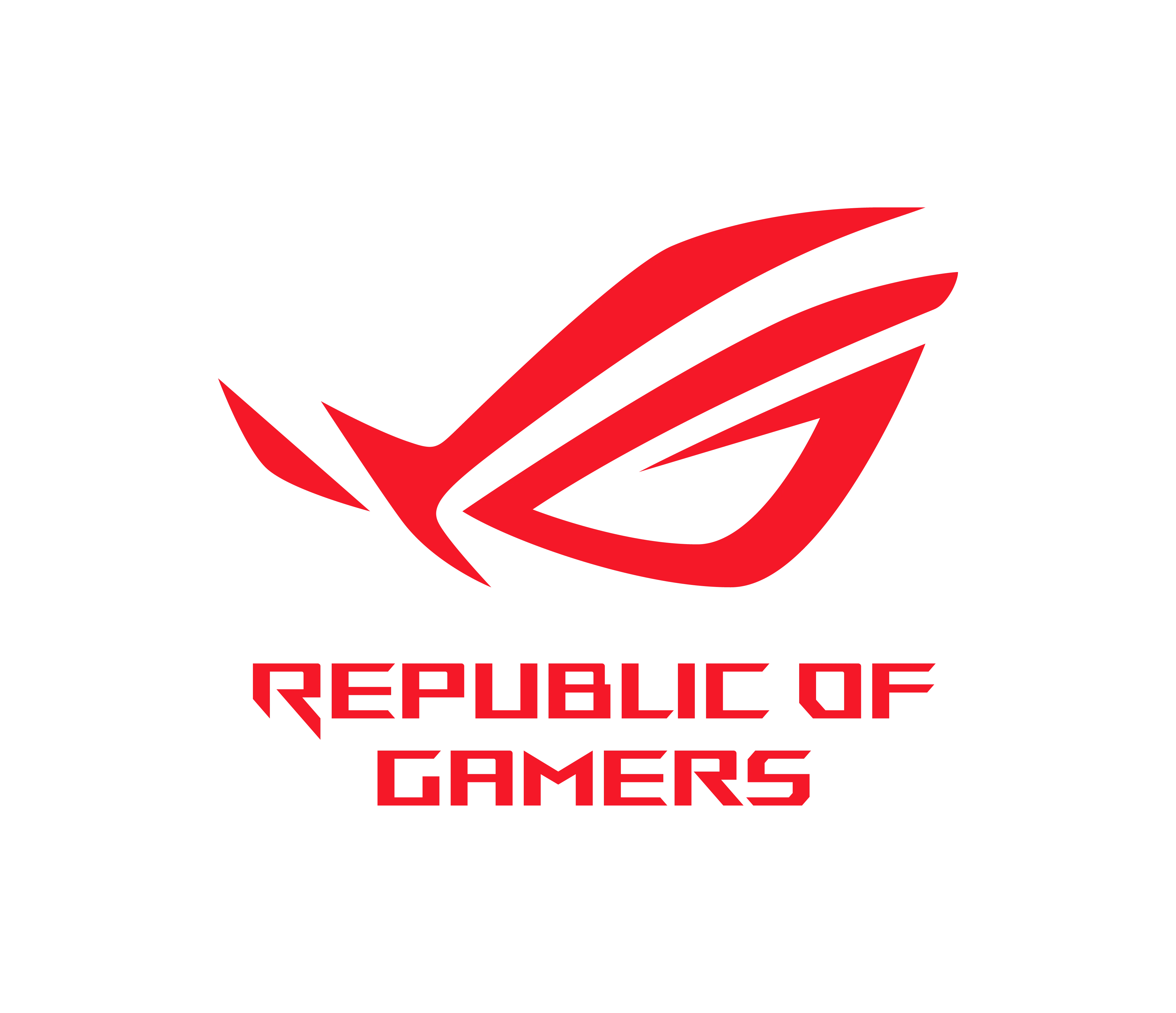 ROG