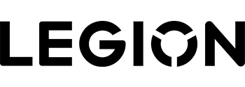 LOGION