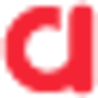 Addlink
