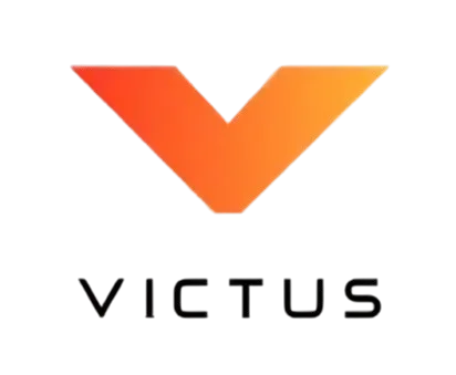 VICTUS