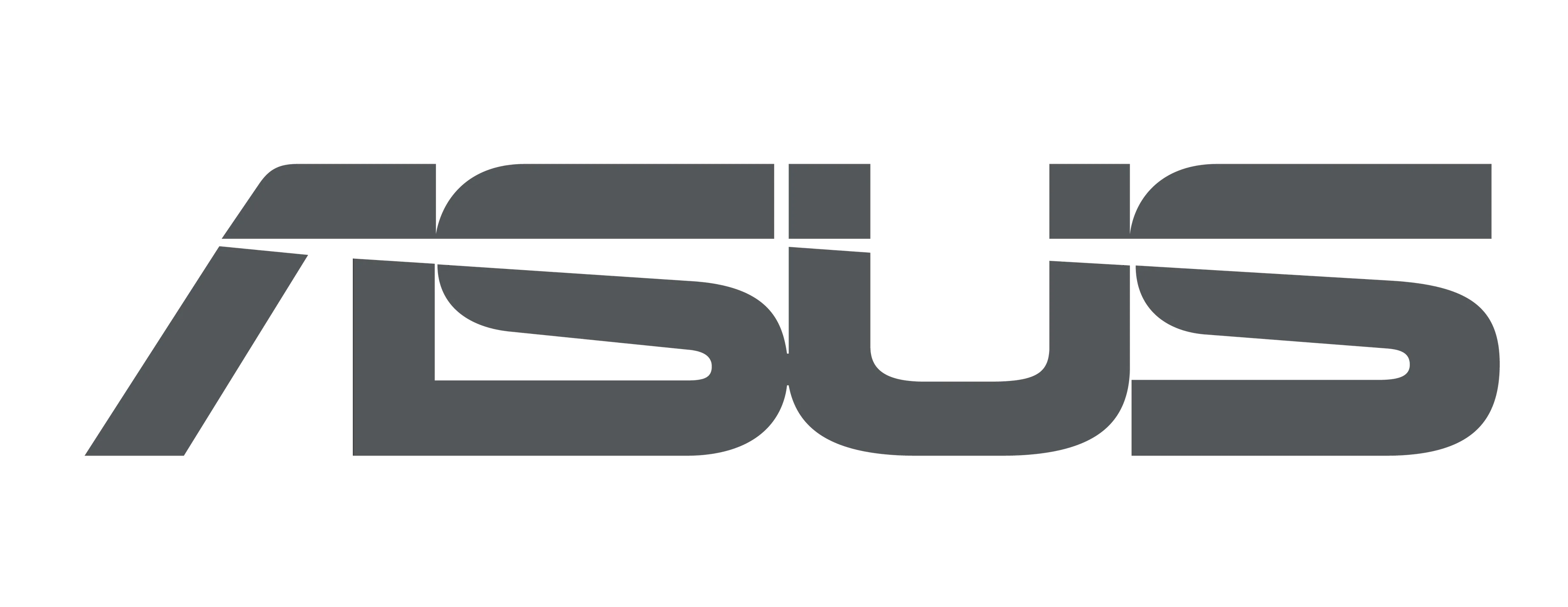 ASUS