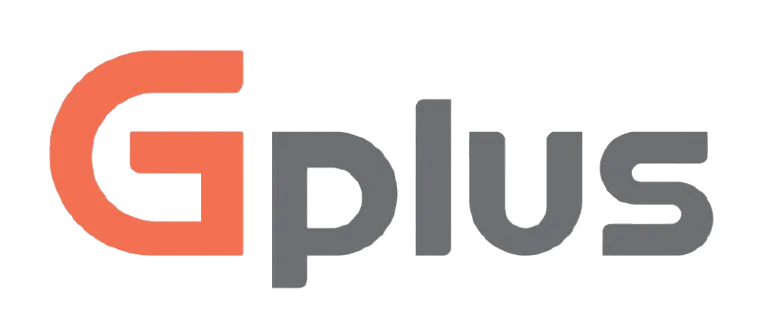 GPlus