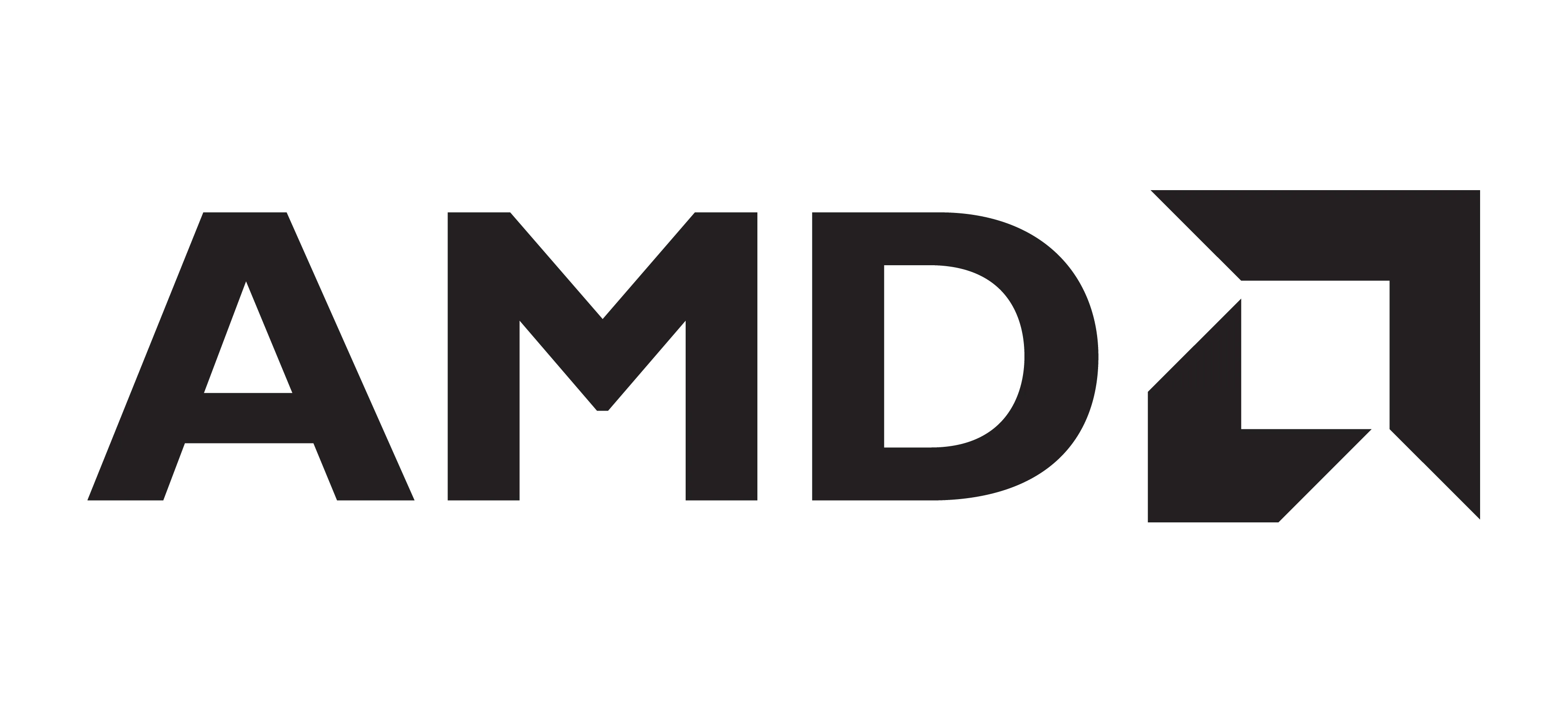 AMD