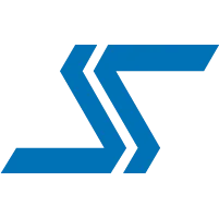 Seasonic
