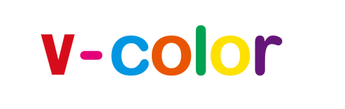 V-COLOR