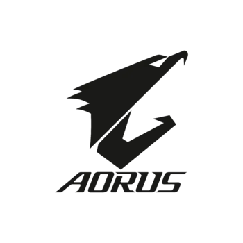 AORUS