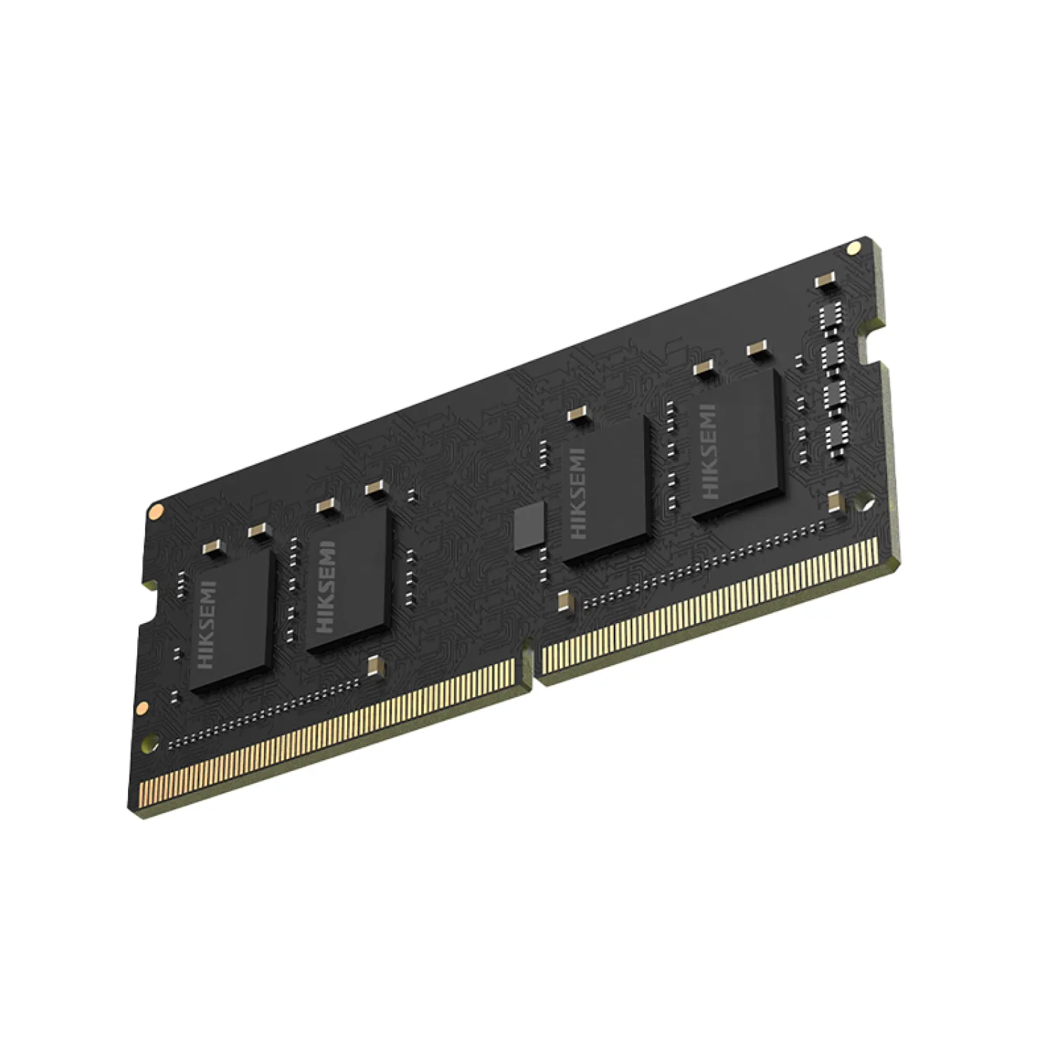 رم لپ‌ تاپ HIKSEMI Hiker DDR4 16GB Single 3200MHZ CL22 - تصویر گالری 2
