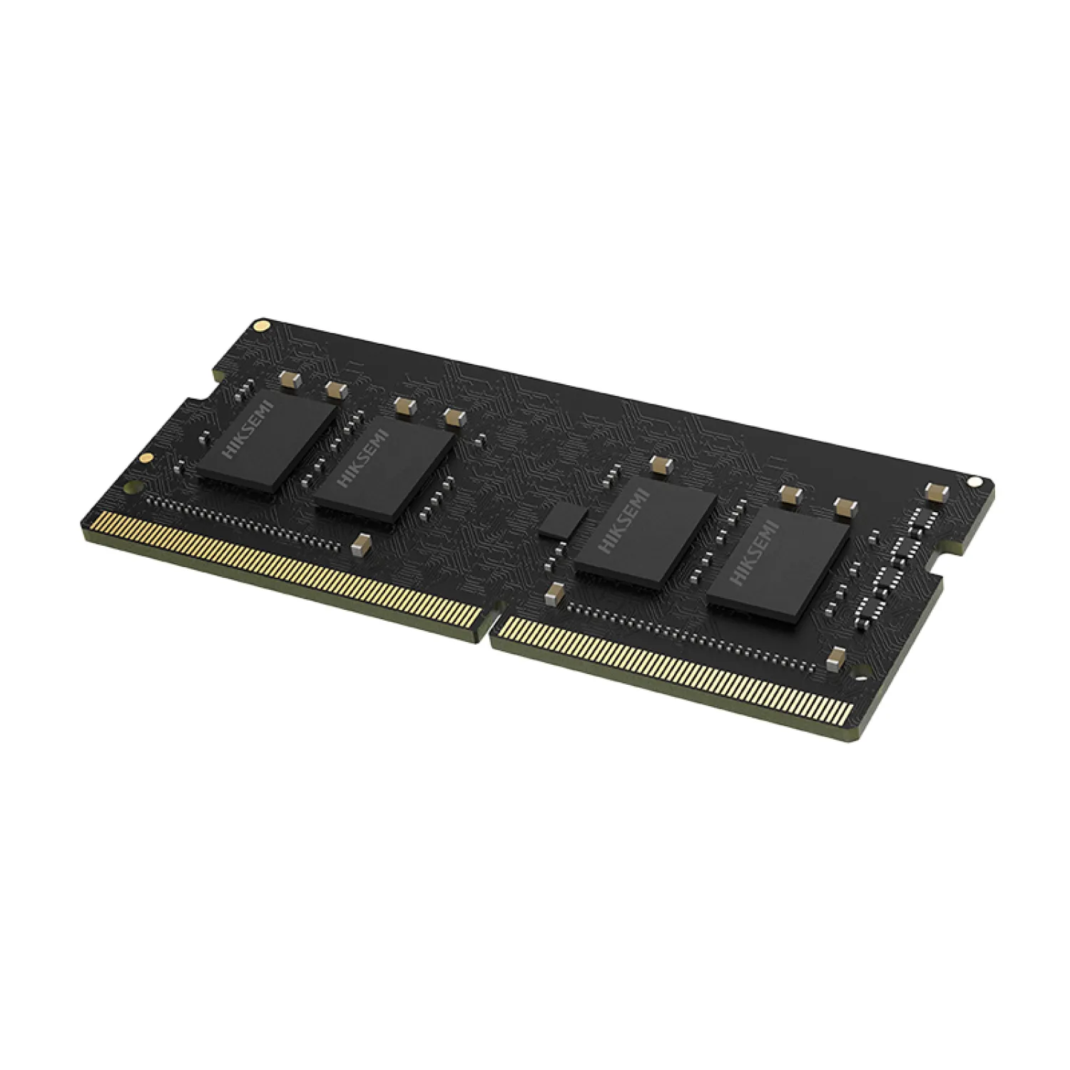 رم لپ‌ تاپ HIKSEMI Hiker DDR4 16GB Single 3200MHZ CL22 - تصویر گالری 3