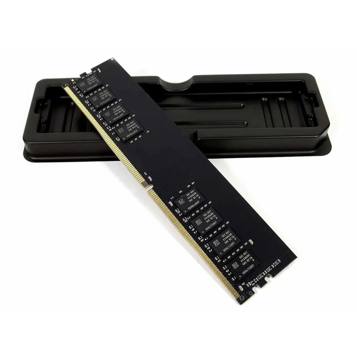 رم Lexar 8GB Single 2666MHz CL19 - تصویر گالری 3