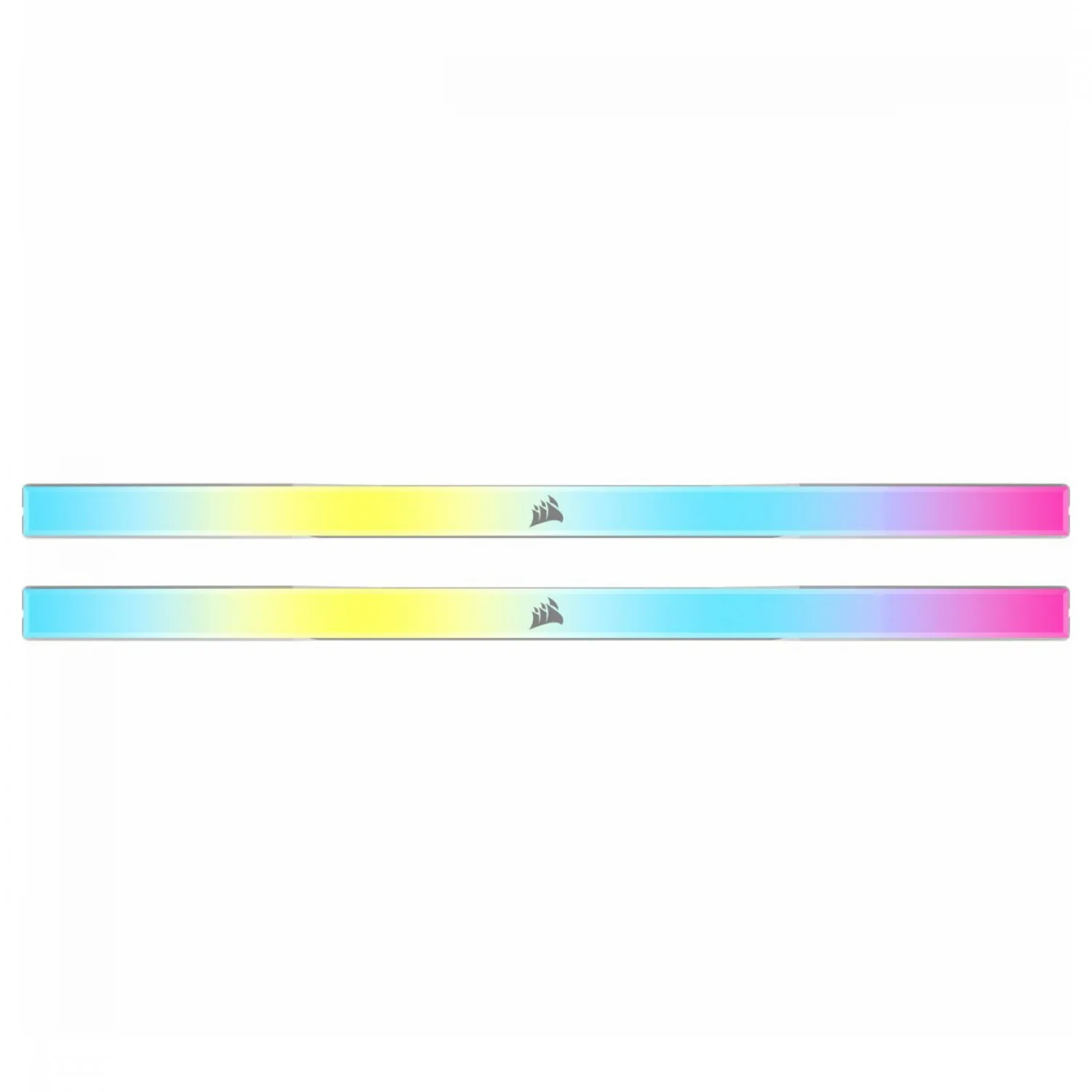رم Corsair Vengeance RGB DDR5 96GB Dual 5200MHz CL38 - ‌Black - تصویر گالری 4