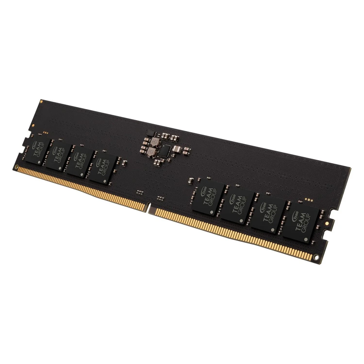 رم TeamGroup Elite DDR5 32GB Single 4800MHz CL40 - تصویر گالری 3