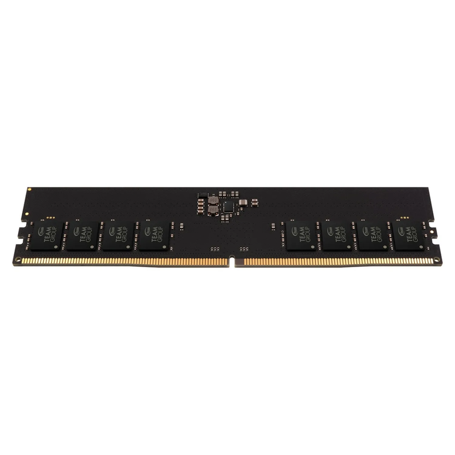 رم TeamGroup Elite DDR5 32GB Single 4800MHz CL40 - تصویر گالری 4