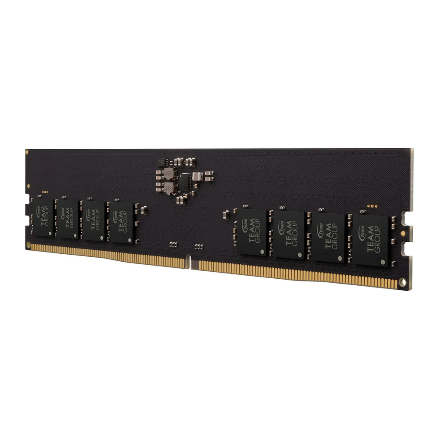 رم TeamGroup Elite DDR5 32GB Single 4800MHz CL40 - تصویر گالری 2