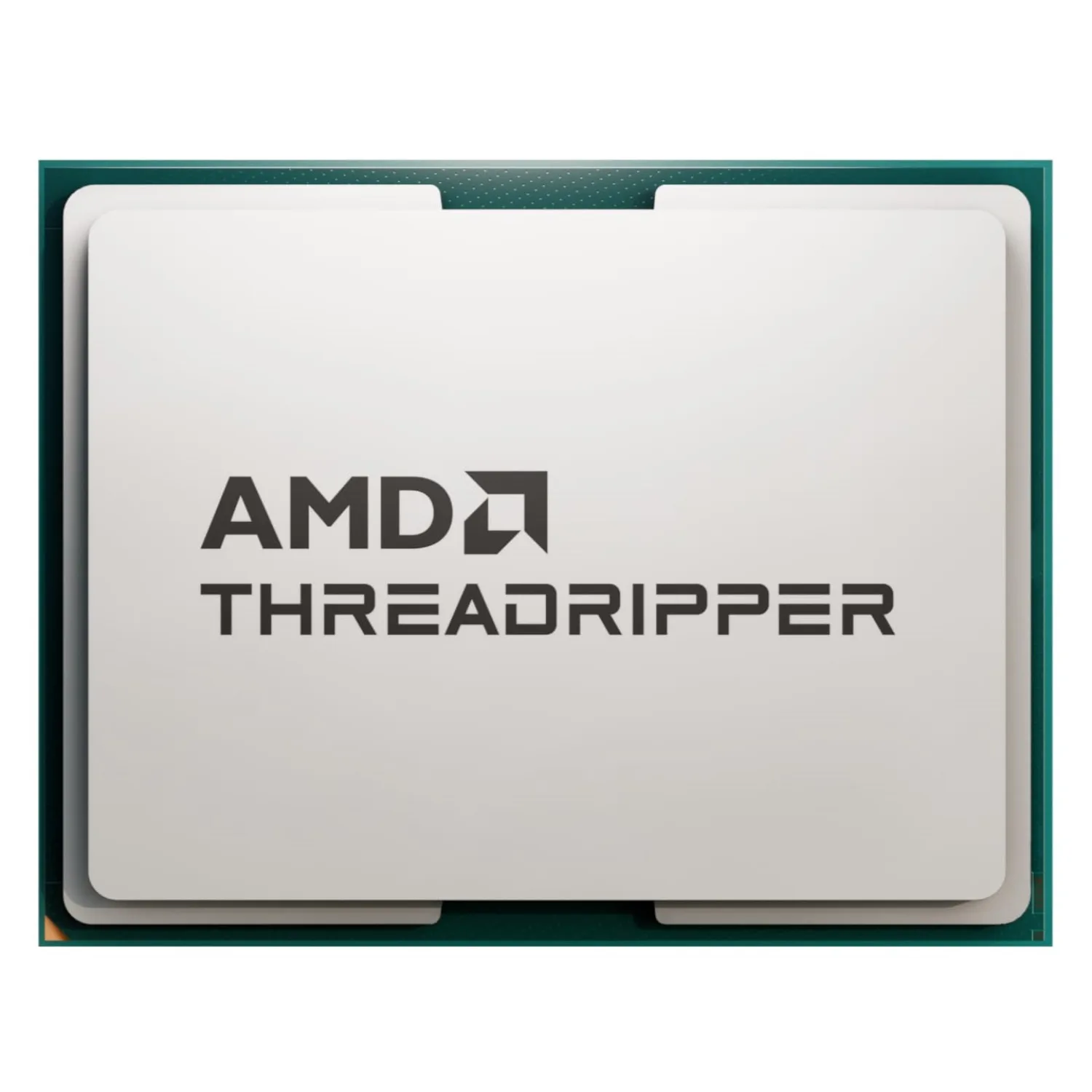 پردازنده AMD Ryzen Threadripper 7970X - تصویر گالری 3