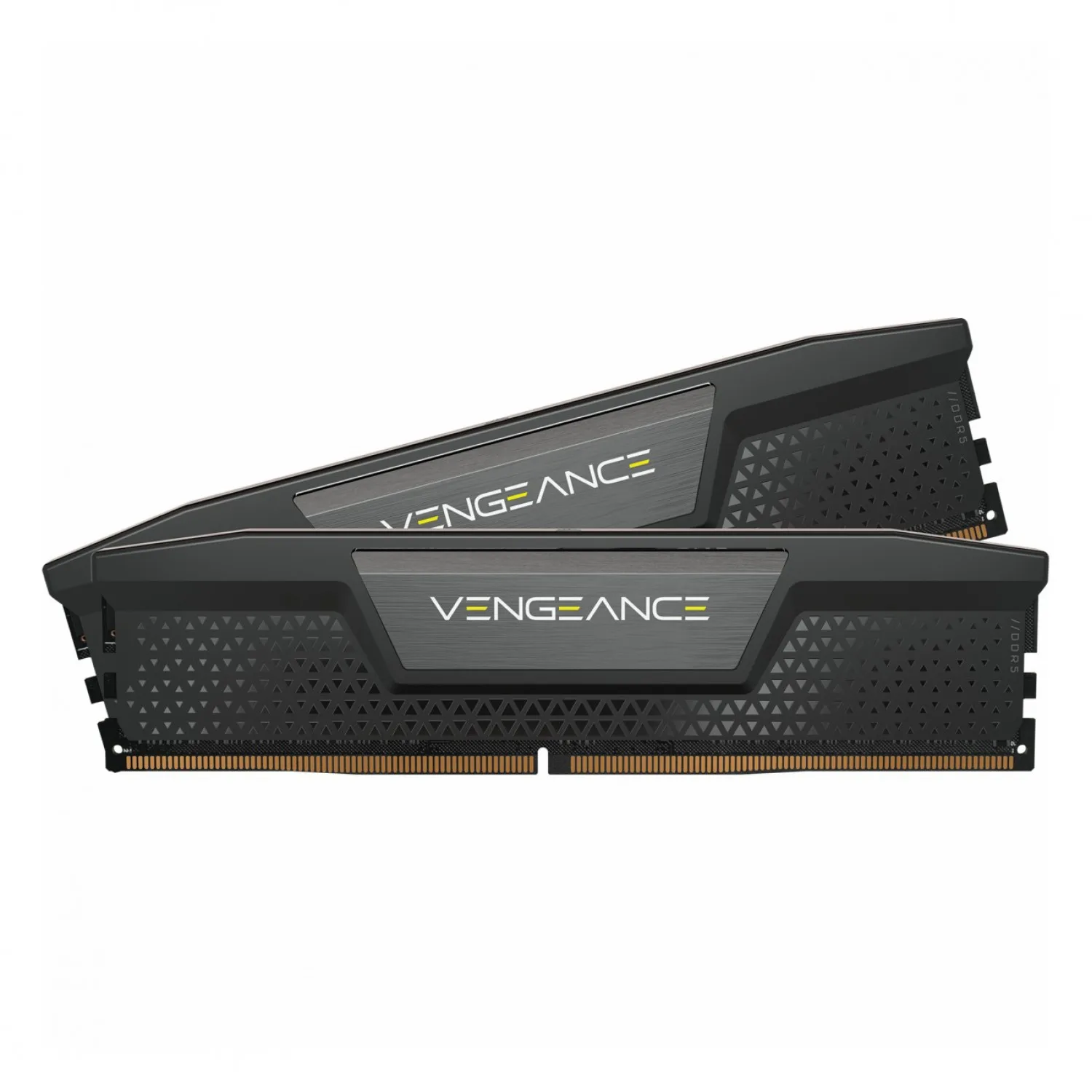 رم Corsair Vengeance DDR5 32GB Dual 5200MHz CL40 - تصویر گالری 2