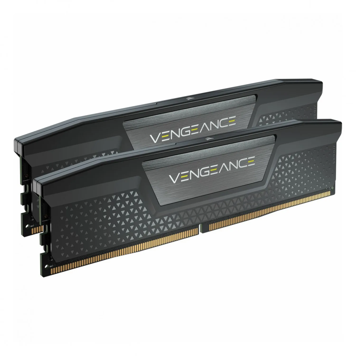 رم Corsair Vengeance DDR5 32GB Dual 5200MHz CL40 - تصویر گالری 3