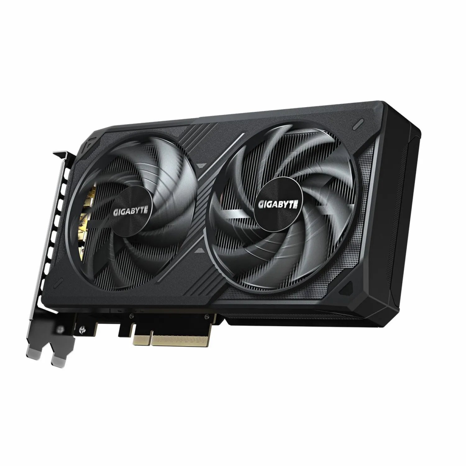 کارت گرافیک GIGABYTE RTX 5060 Ti Windforce MAX OC 16G - تصویر گالری 3