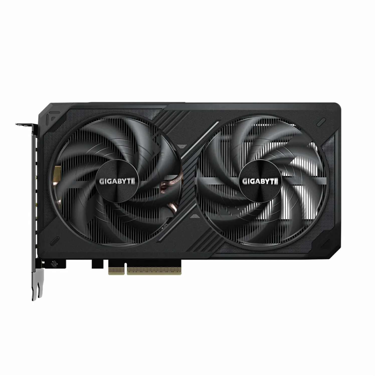کارت گرافیک GIGABYTE RTX 5060 Ti Windforce MAX OC 16G - تصویر گالری 4