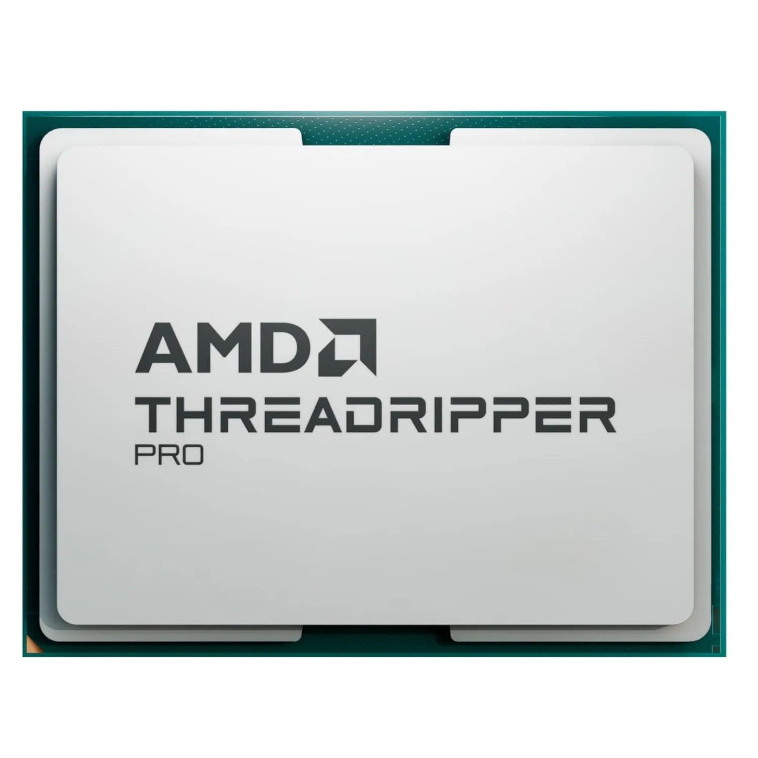 پردازنده AMD Ryzen Threadripper PRO 7965WX - تصویر گالری 3