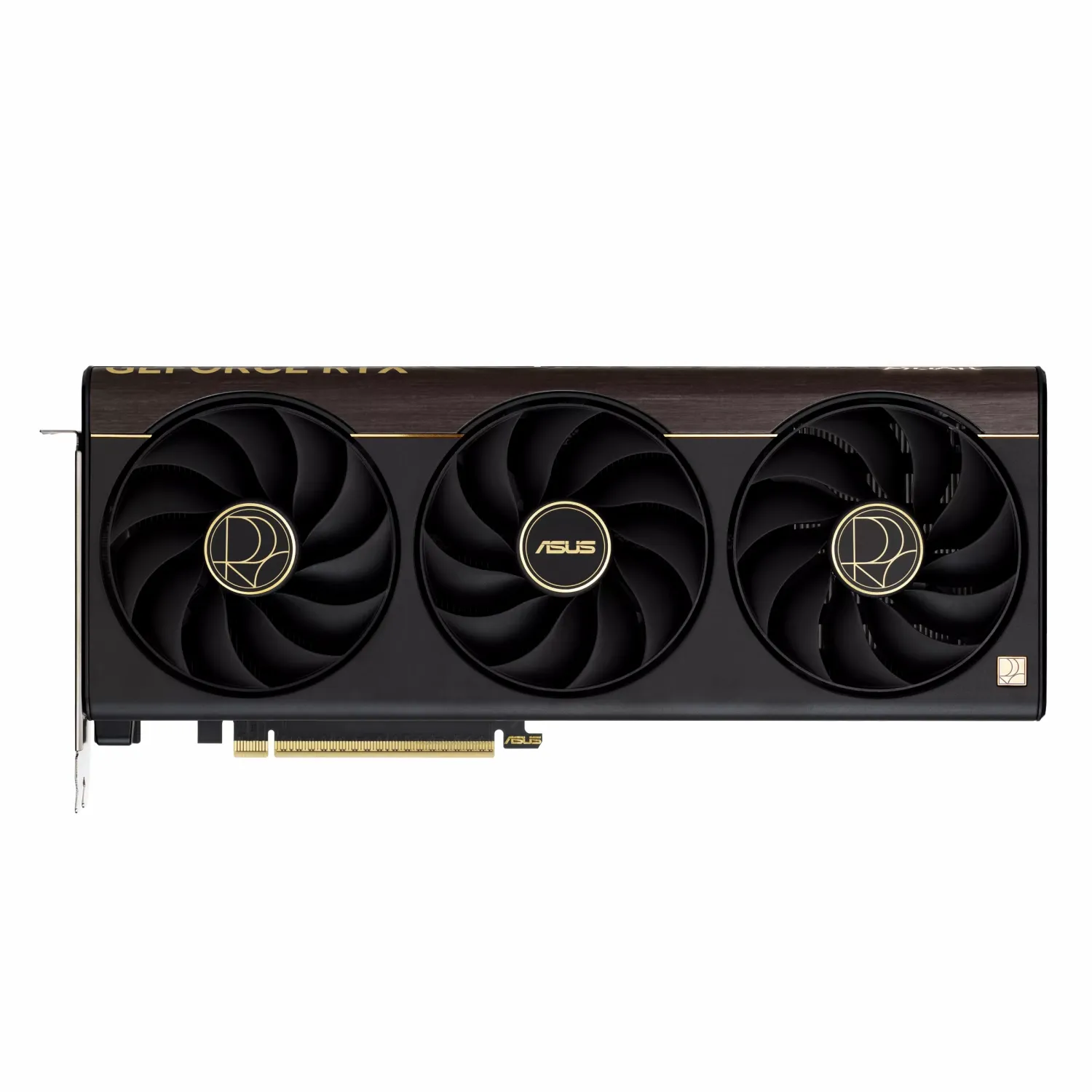 کارت گرافیک ASUS ProArt RTX 5070 Ti OC 16G - تصویر گالری 2