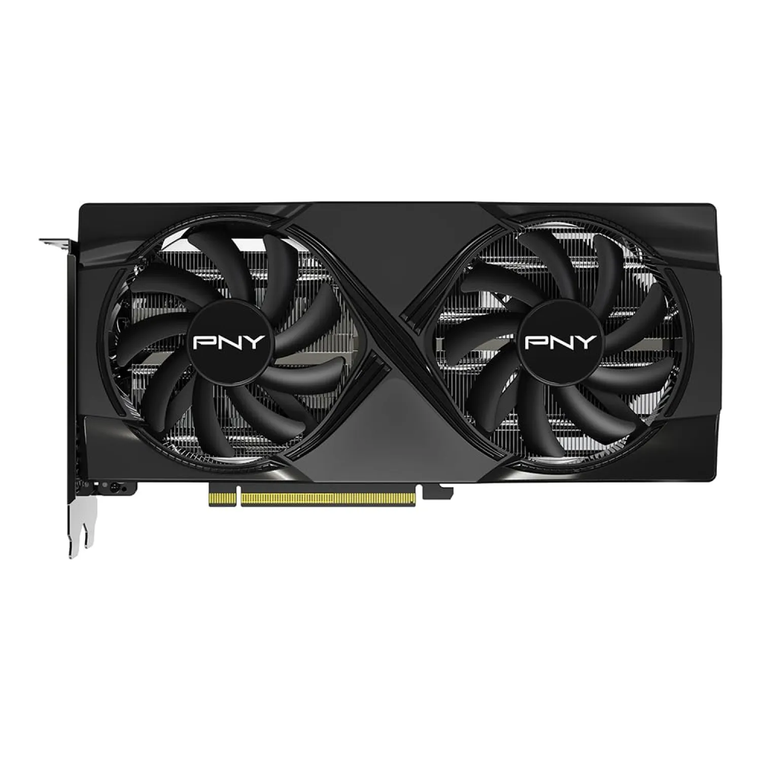 کارت گرافیک PNY RTX 5060 Ti Dual OC 16GB - تصویر گالری 2