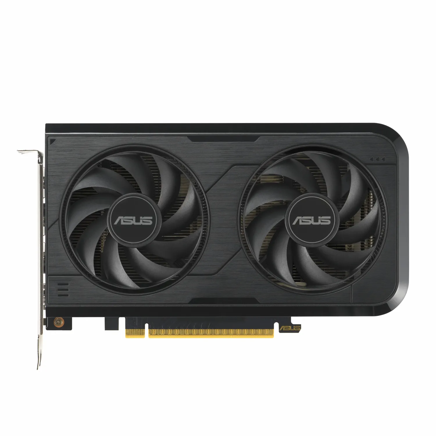 کارت گرافیک ASUS Dual RTX 5050 OC 8GB - تصویر گالری 4