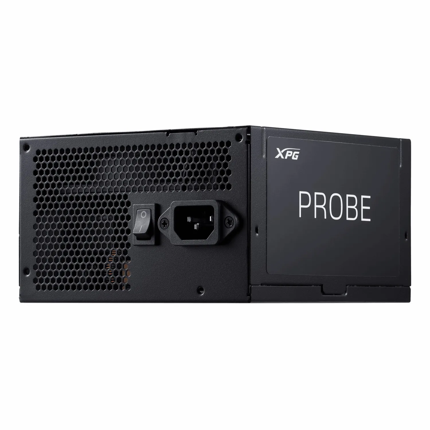 پاور ADATA XPG PROBE 700W Bronze - تصویر گالری 4