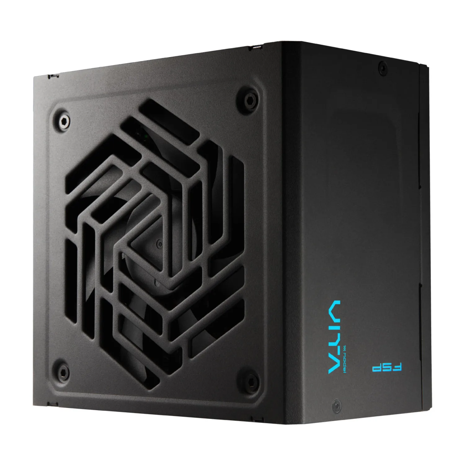 پاور FSP VITA GD 850W (ATX3.1) - تصویر گالری 4