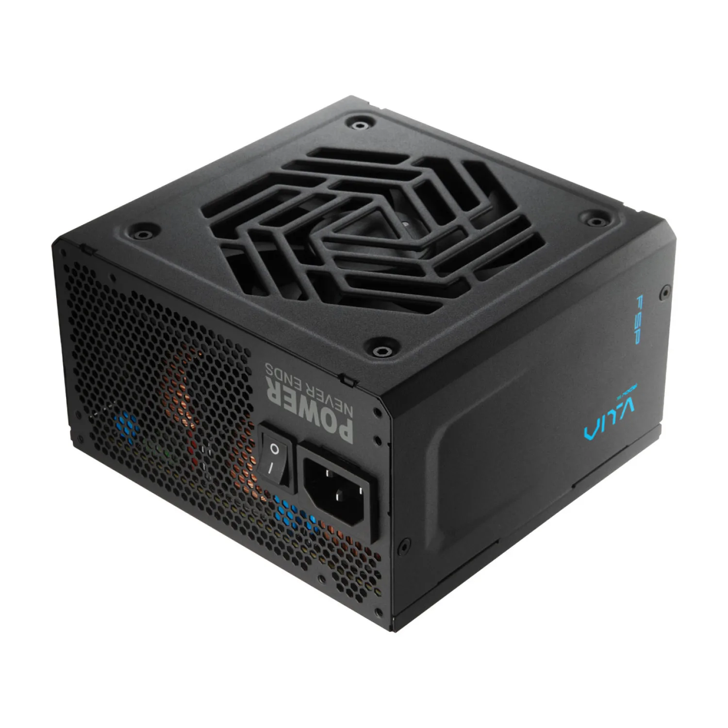 پاور FSP VITA GD 850W (ATX3.1)