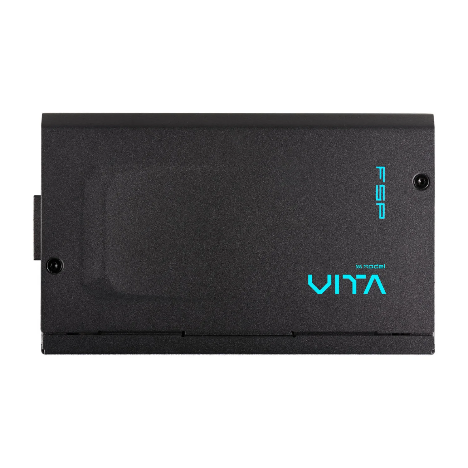 پاور FSP VITA GD 850W (ATX3.1) - تصویر گالری 2