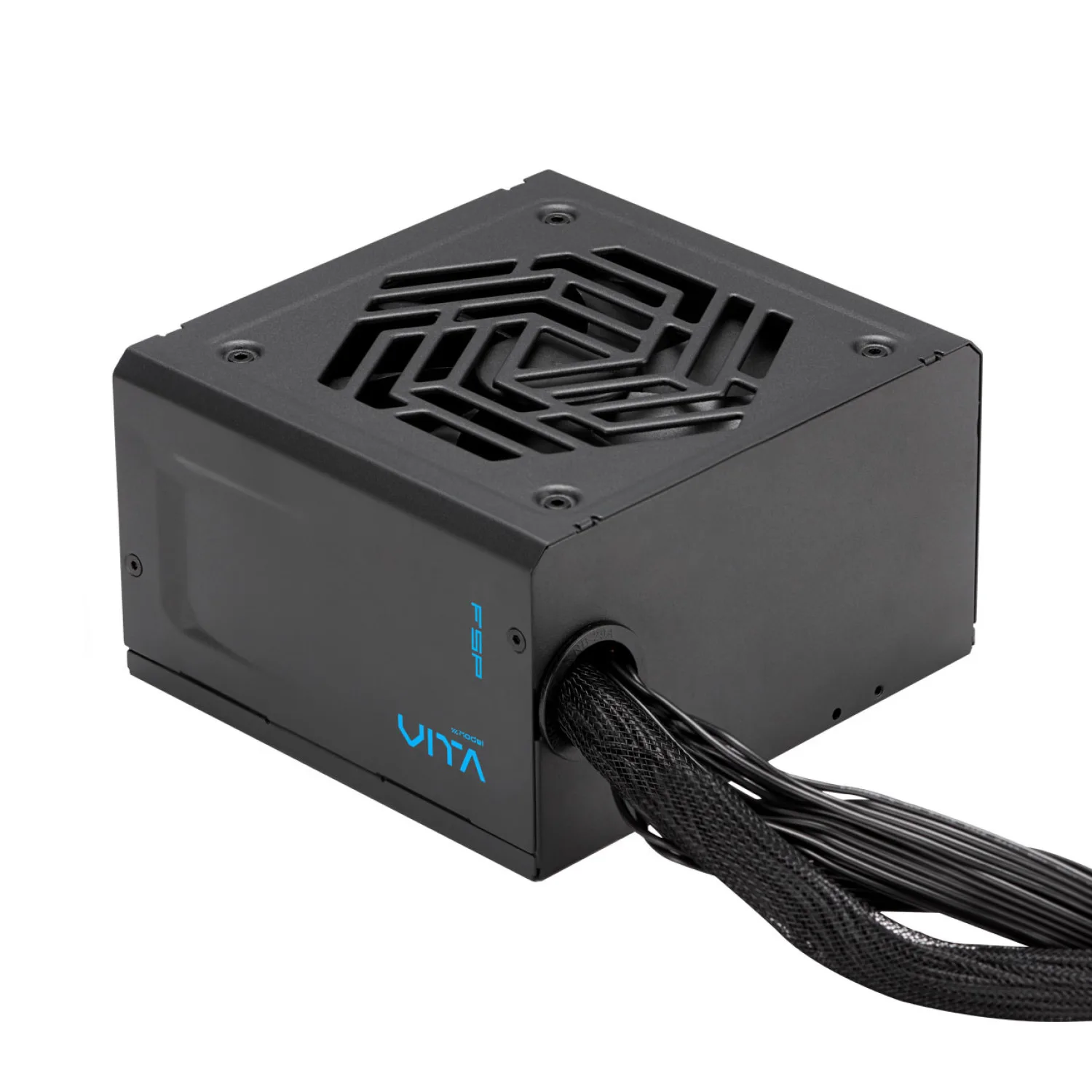 پاور FSP VITA GD 850W (ATX3.1) - تصویر گالری 3