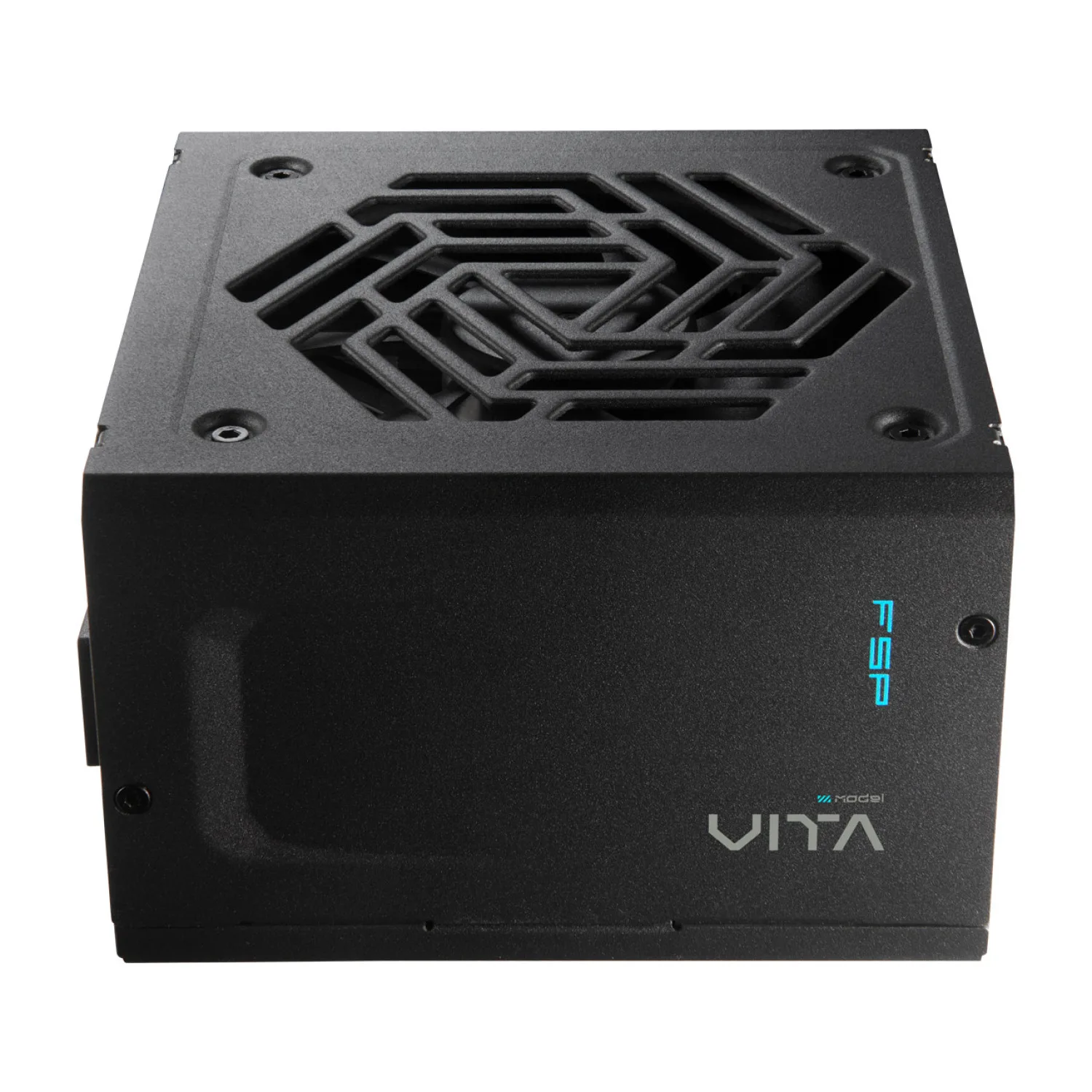 پاور FSP VITA GM 1000W (ATX3.1) - Black - تصویر گالری 3