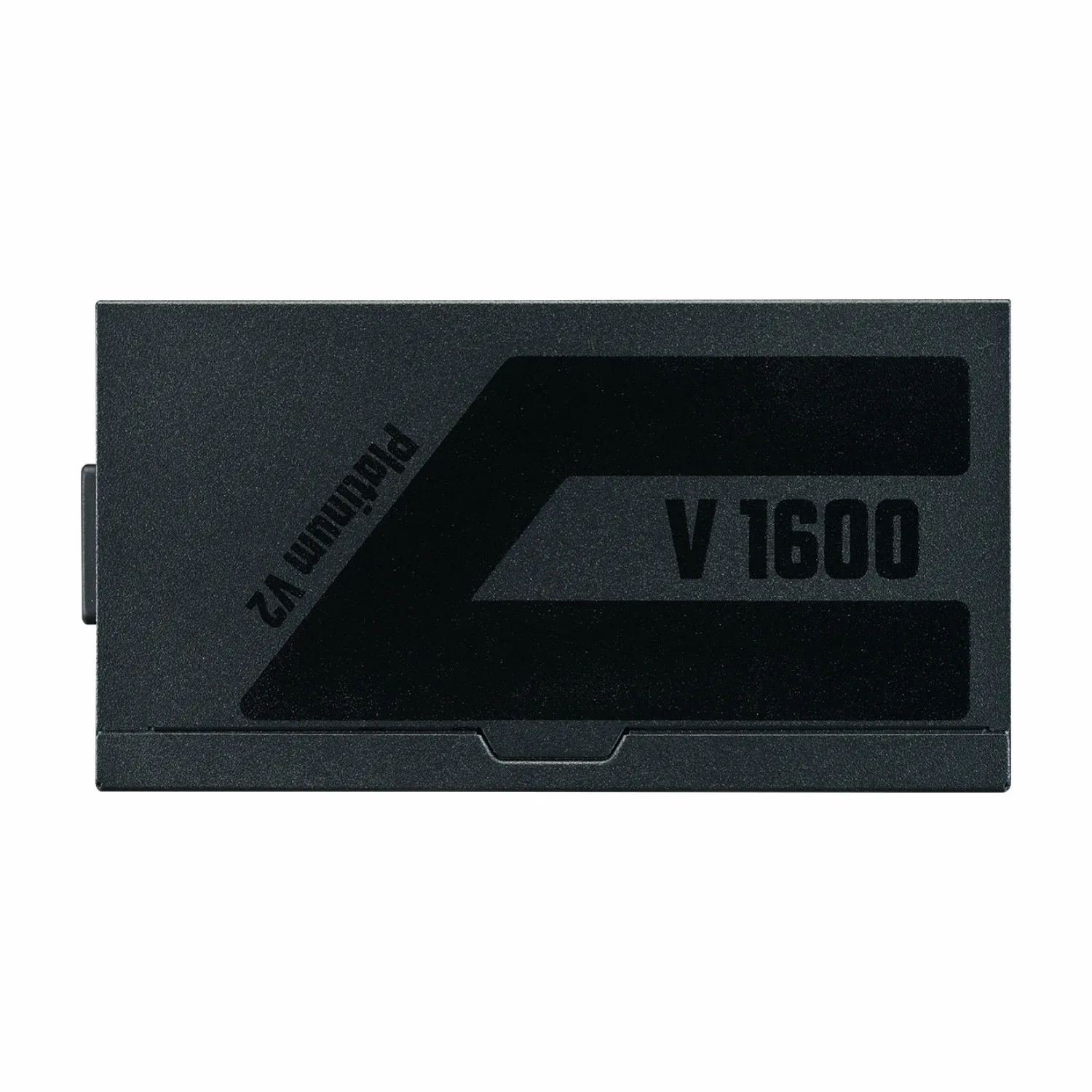 پاور Cooler Master V1600 Platinum V2 (ATX3.1) - تصویر گالری 3