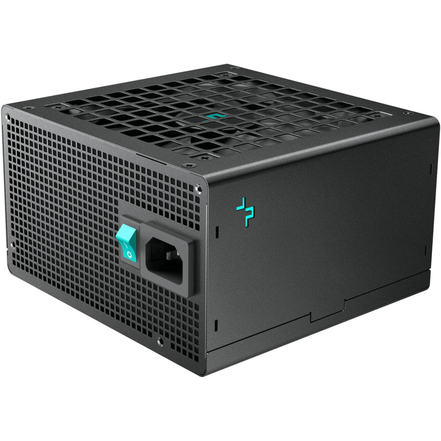 پاور DeepCool PL650D (ATX3.1) - تصویر گالری 3