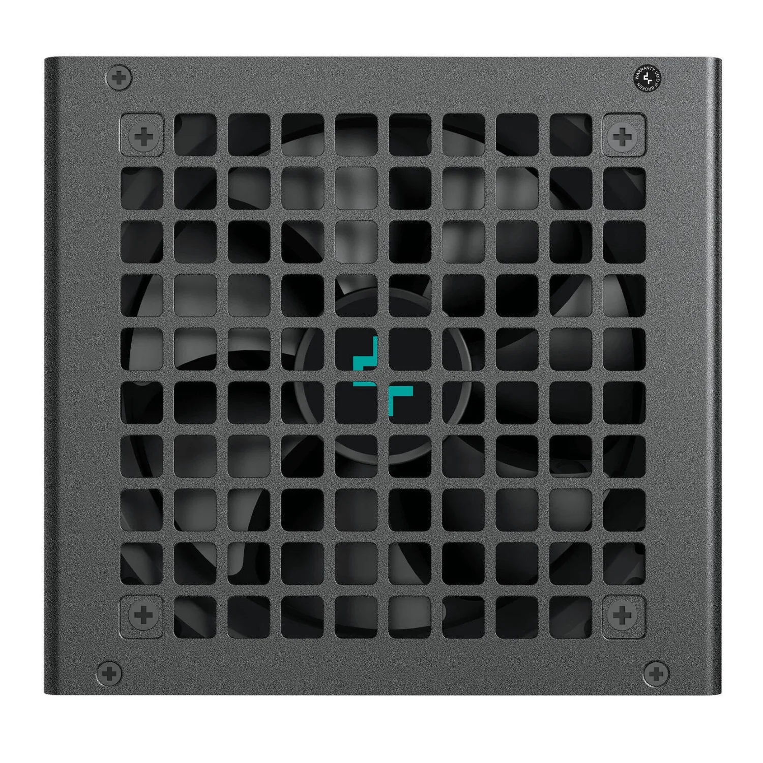 پاور DeepCool PL650D (ATX3.1) - تصویر گالری 2