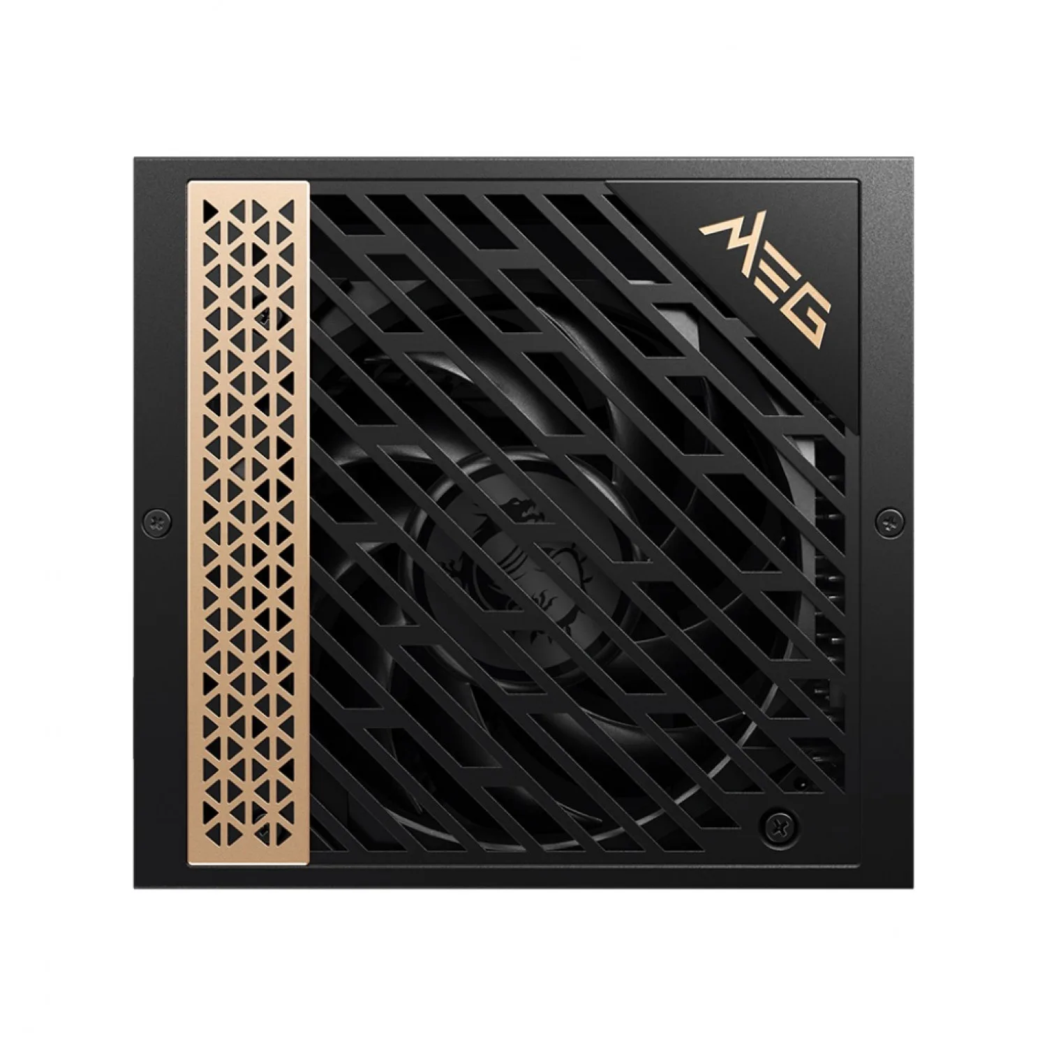 پاور MSI MEG Ai1300P PCIE5 - تصویر گالری 3