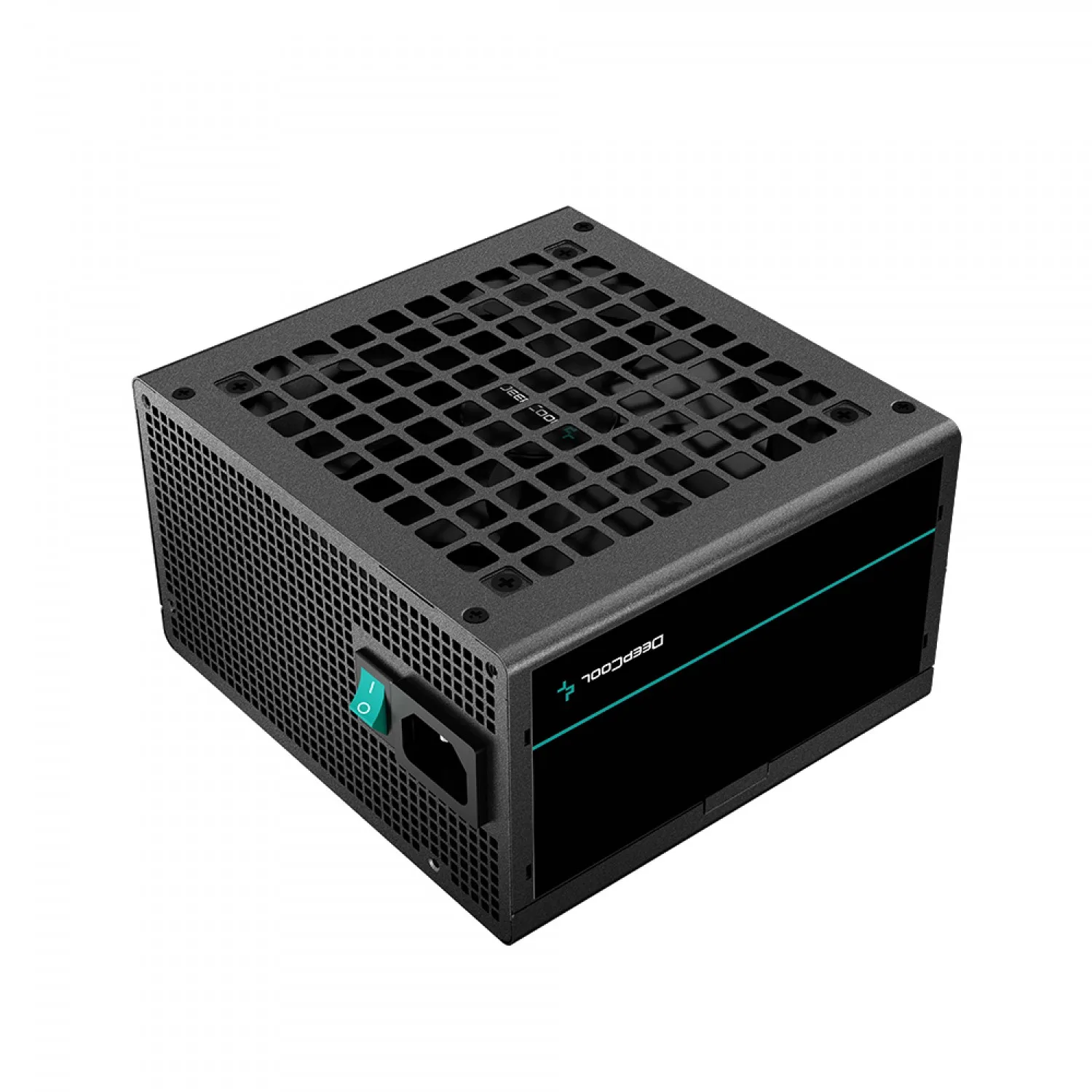 پاور DeepCool PF700 - تصویر گالری 4