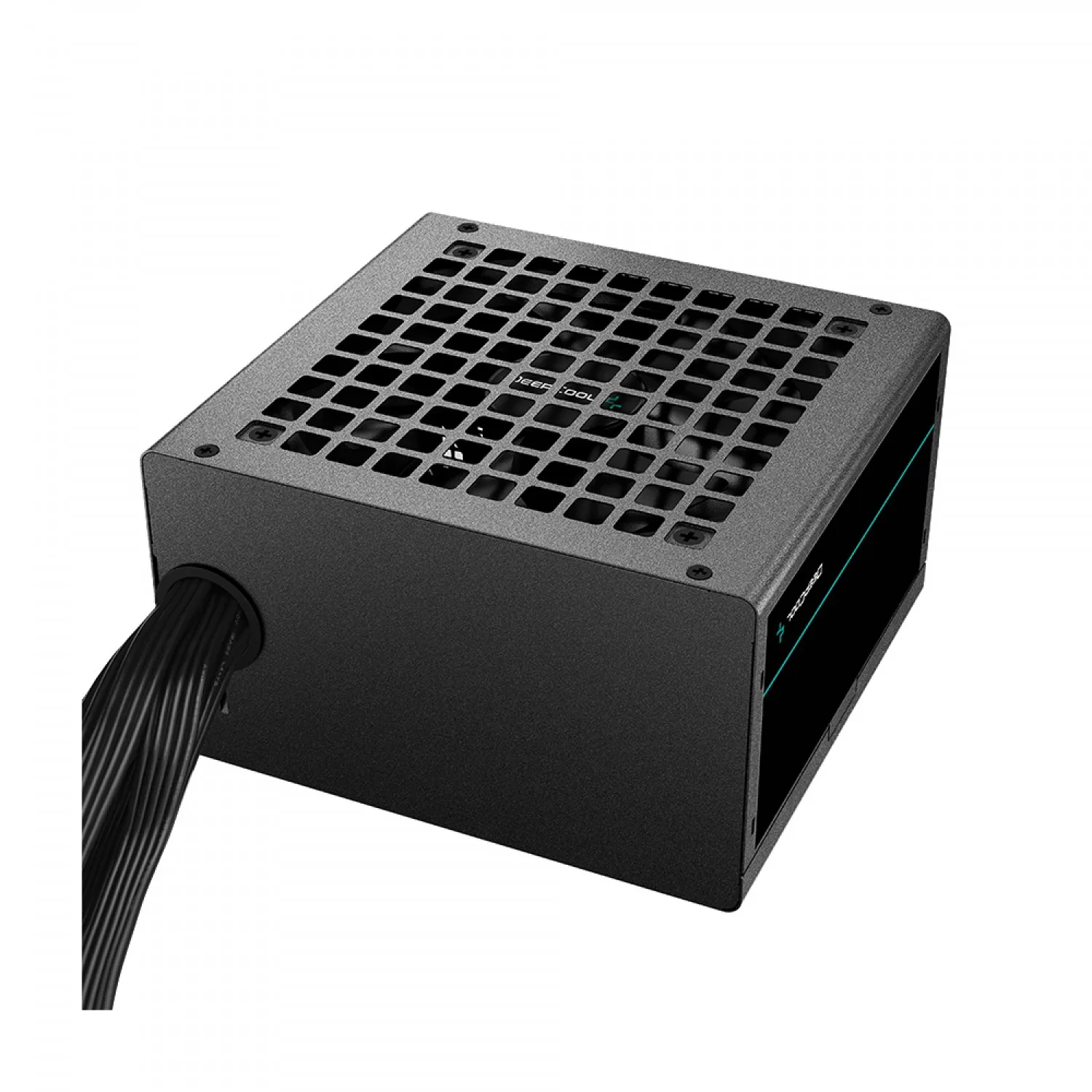 پاور DeepCool PF650 - تصویر گالری 3