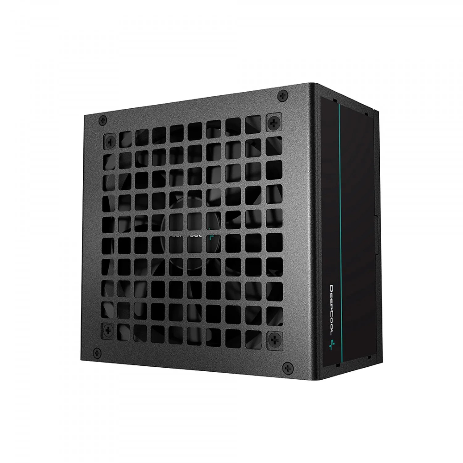 پاور DeepCool PF650