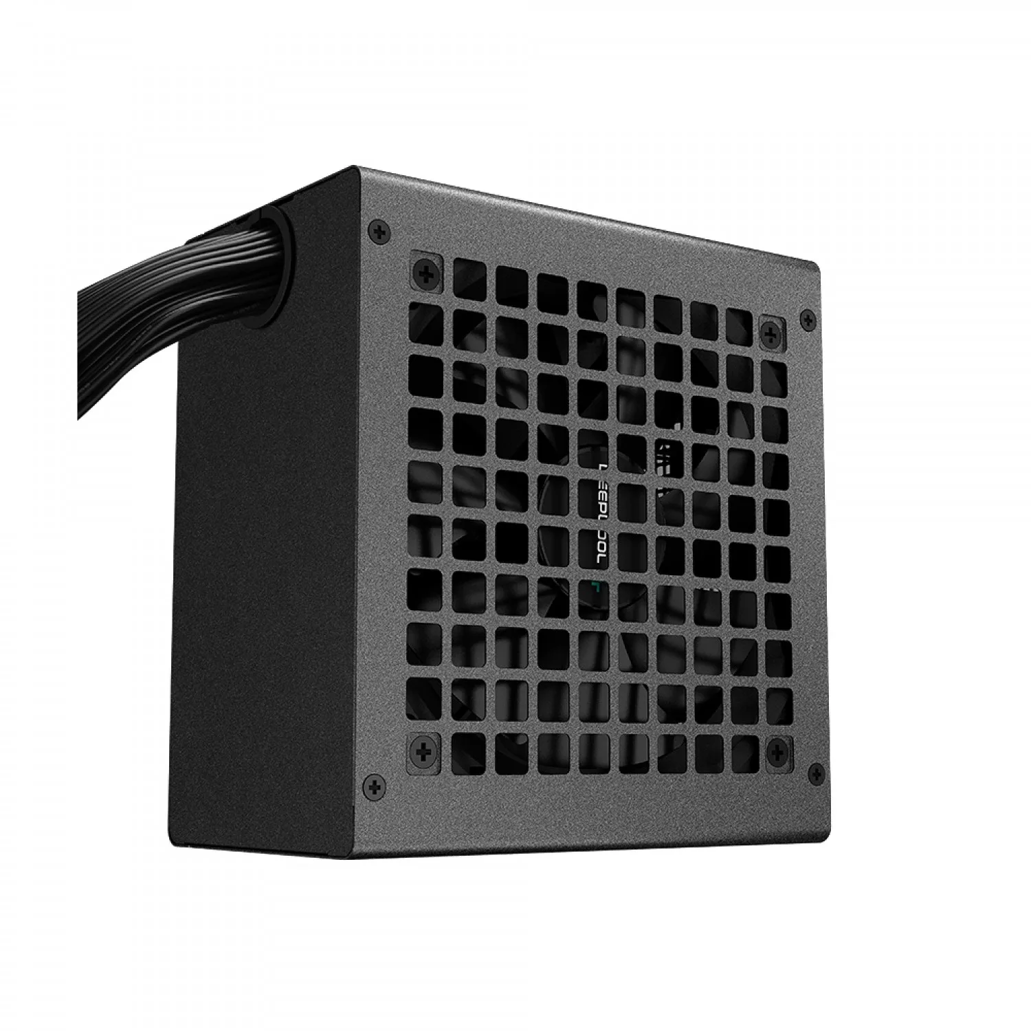 پاور DeepCool PF650 - تصویر گالری 2