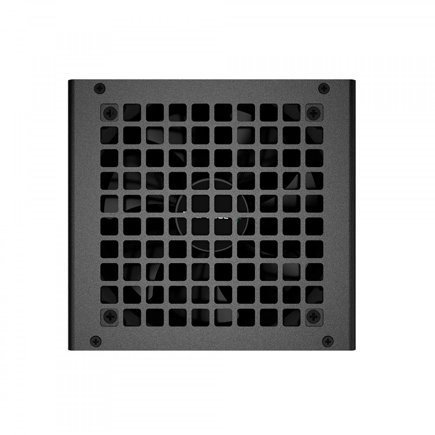 پاور DeepCool PF600 - تصویر گالری 4