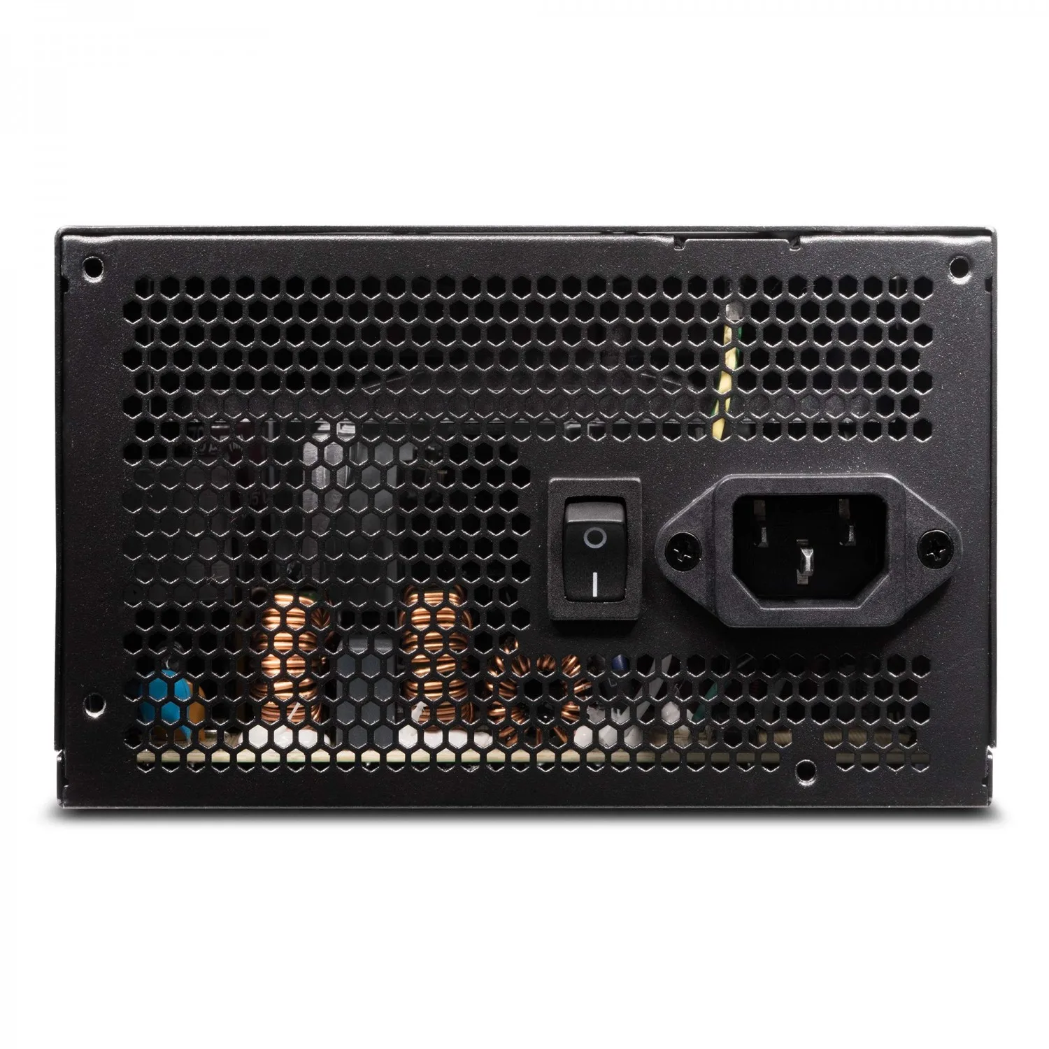 پاور ADATA XPG Pylon 750W Bronze - تصویر گالری 4