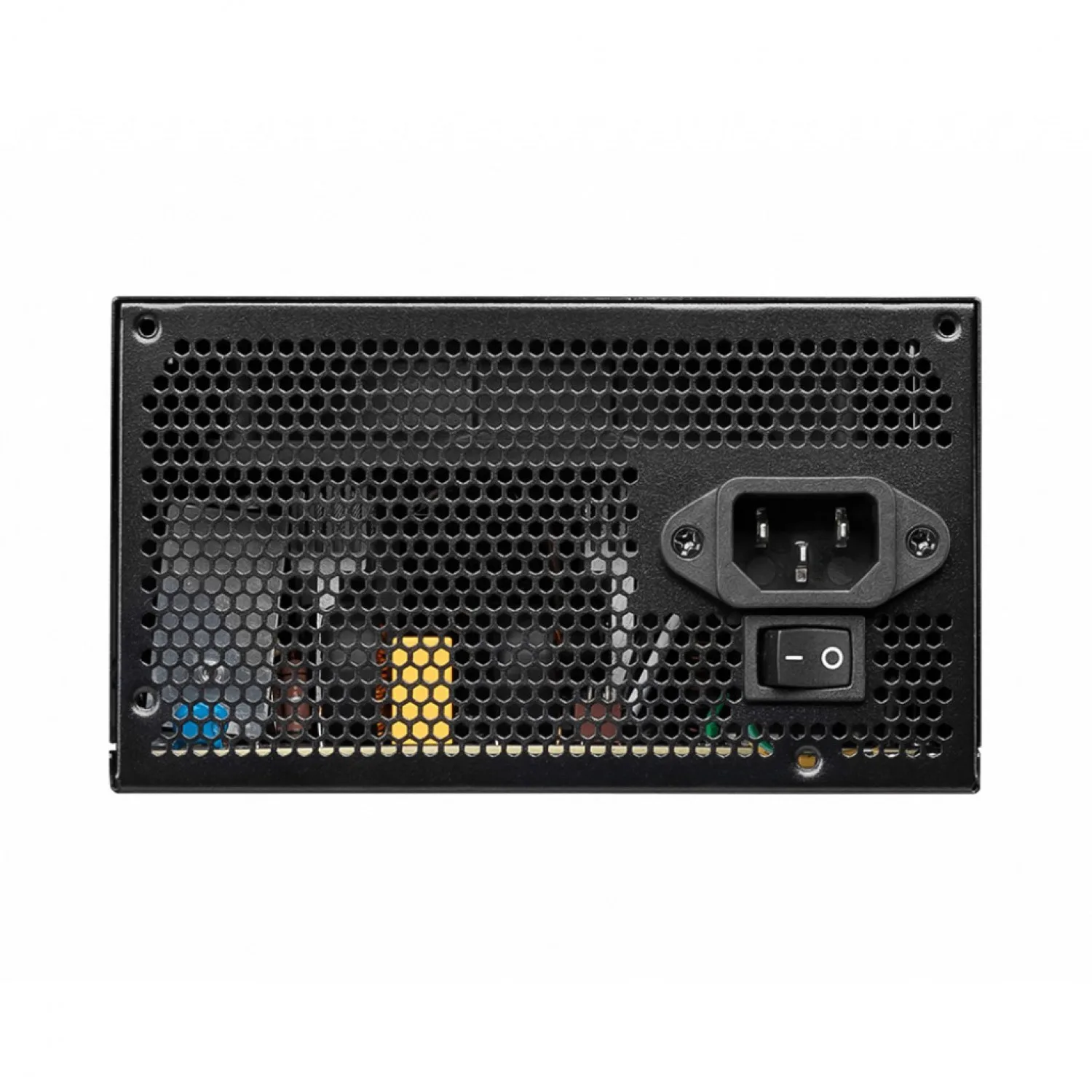 پاور MSI MAG A500DN - تصویر گالری 4