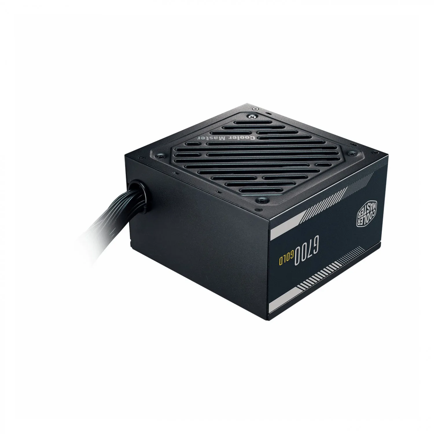 پاور Cooler Master G700 GOLD - تصویر گالری 2