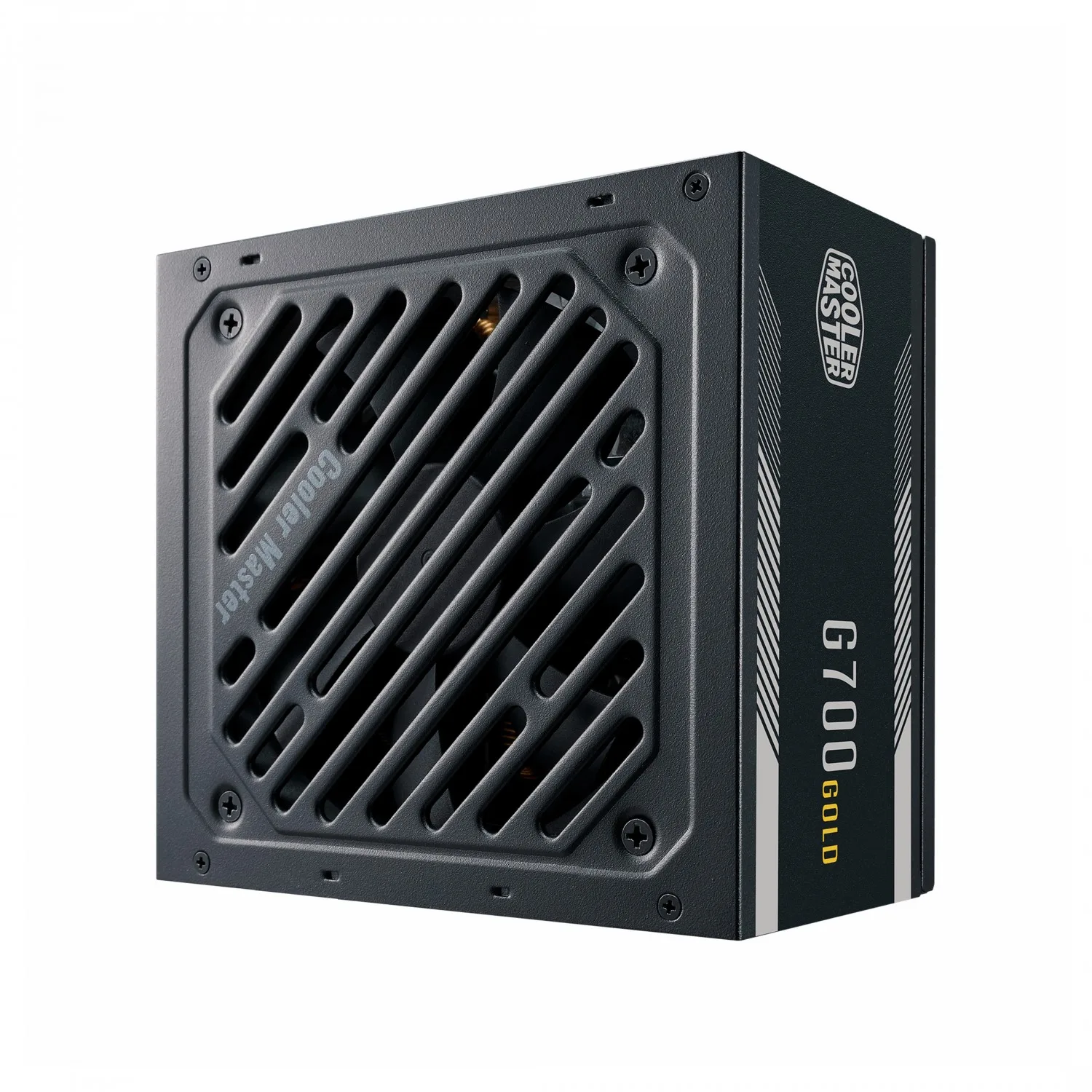 پاور Cooler Master G700 GOLD - تصویر گالری 4