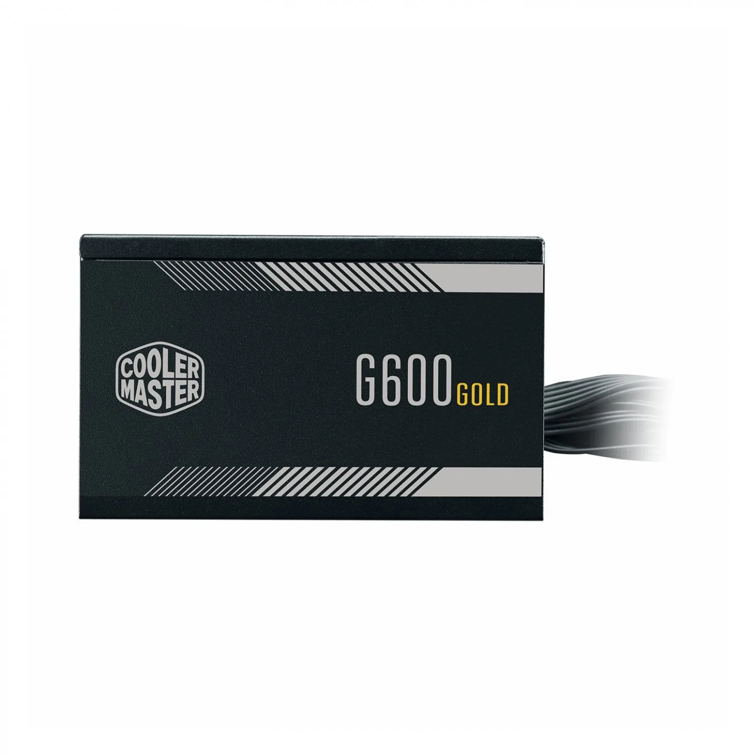 پاور Cooler Master G600 GOLD - تصویر گالری 4
