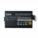 پاور Cooler Master MWE 850 GOLD - V2 - تصویر گالری 3