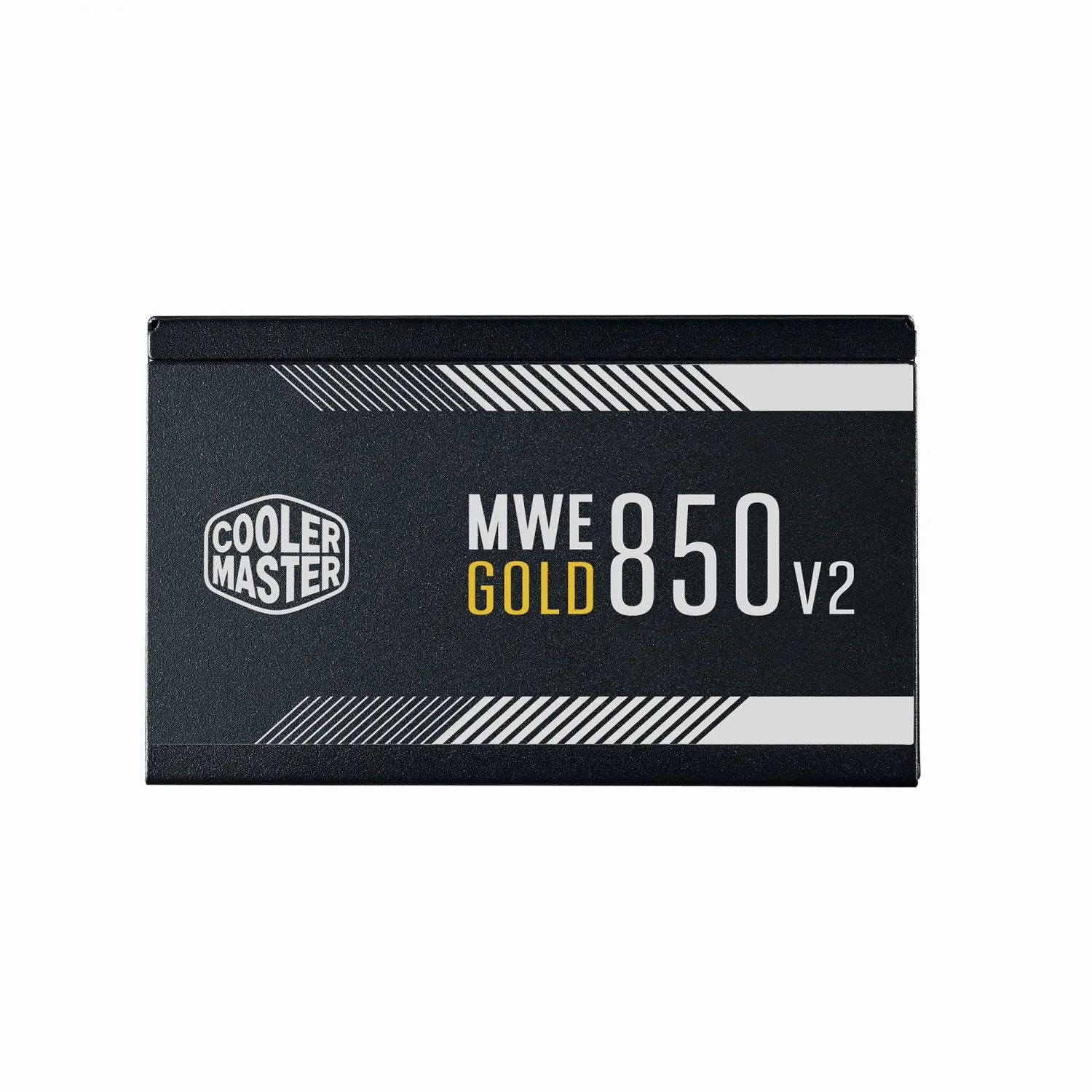 پاور Cooler Master MWE 850 GOLD - V2 - تصویر گالری 2
