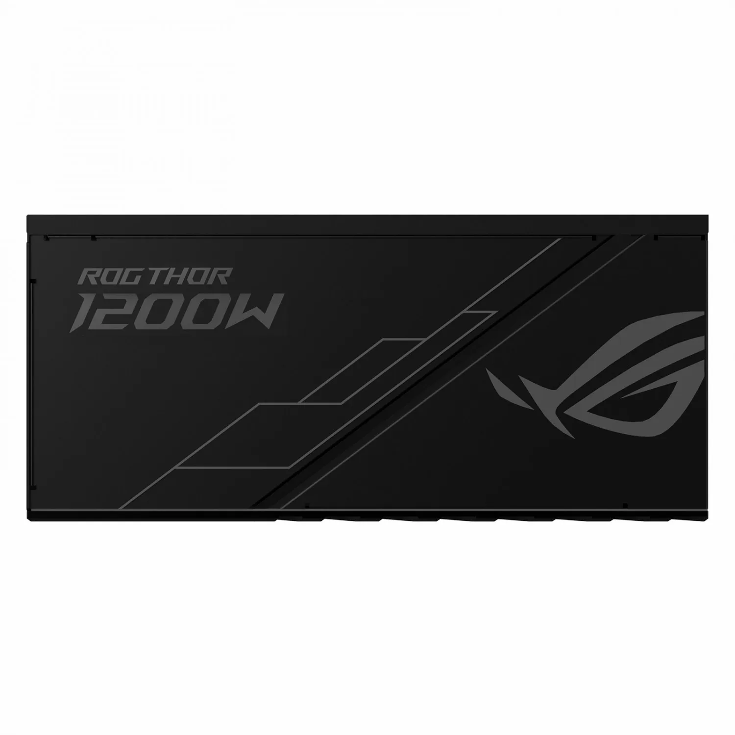 پاور ASUS ROG Thor 1200W Platinum - تصویر گالری 4