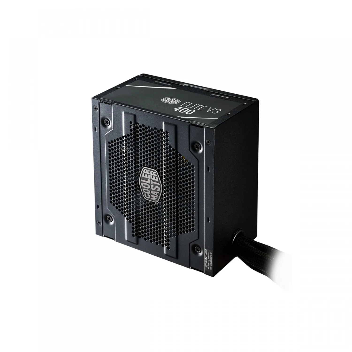 پاور Cooler Master Elite 400 V3 - تصویر گالری 3